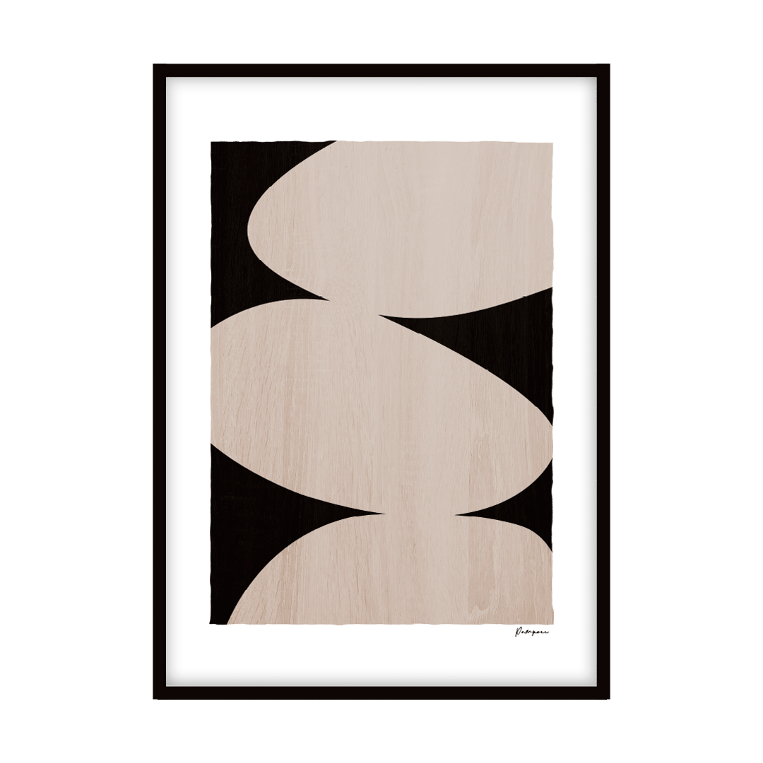 Abstract I