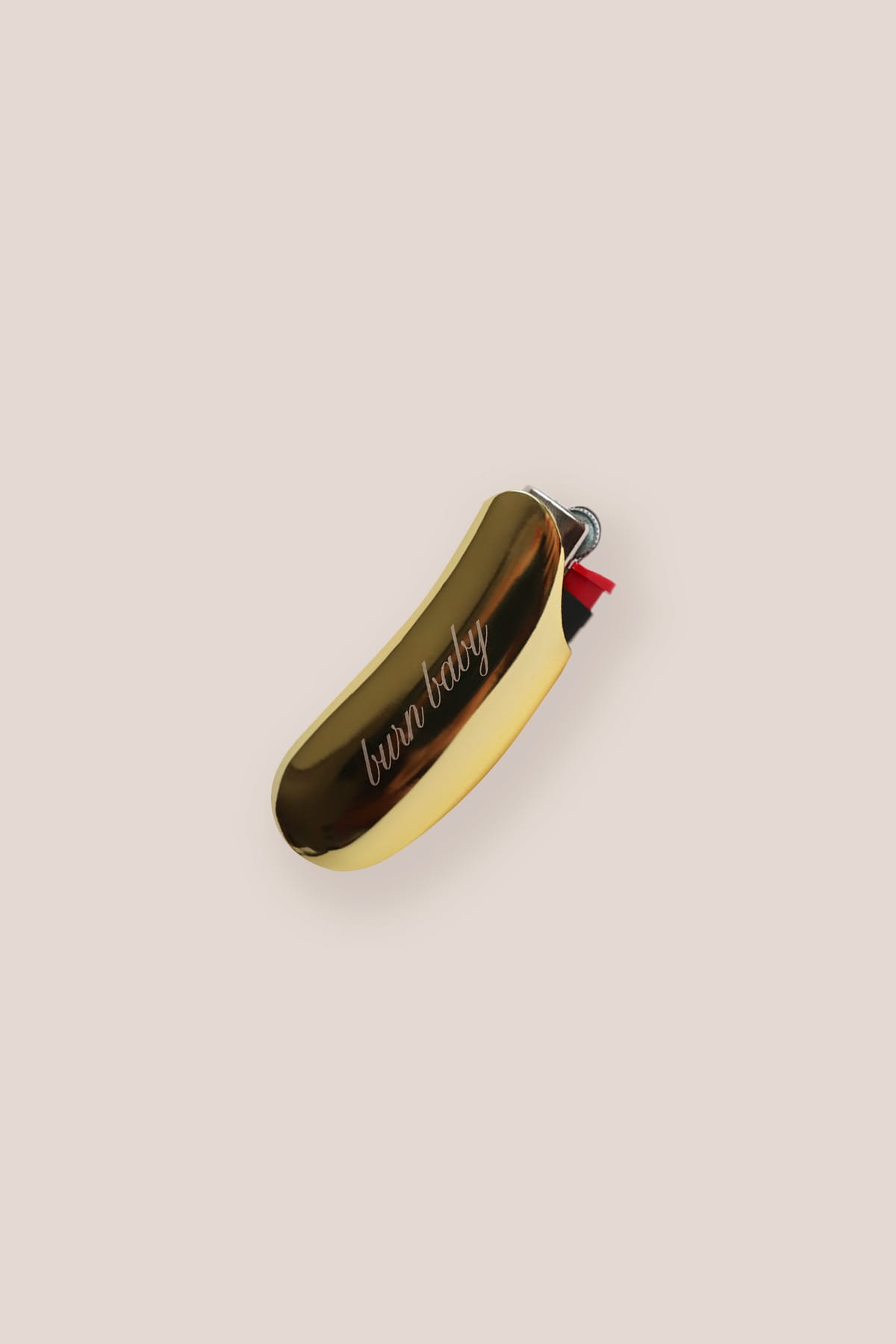 Burn Baby Gold Lighter Case Pompeii Home burn-baby-gold-lighter-case-pompeii-home