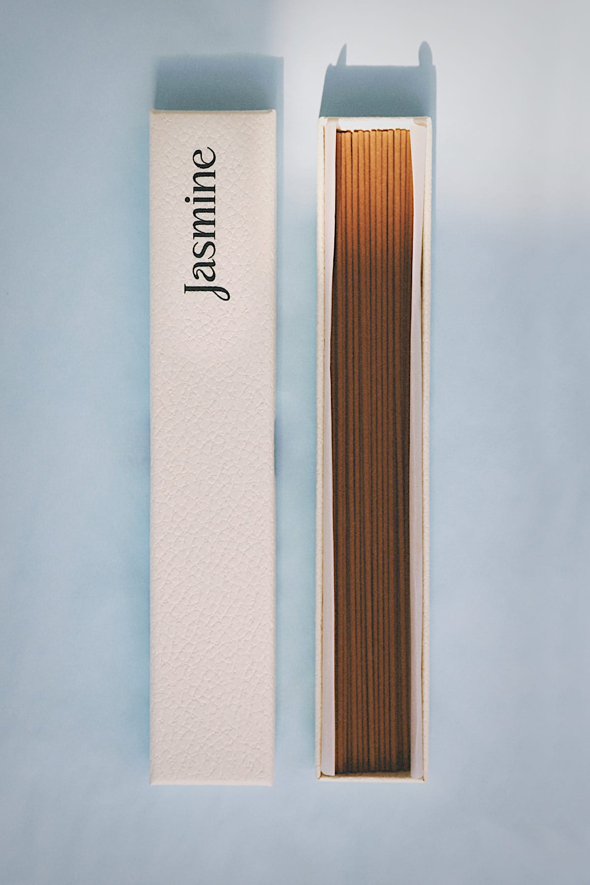 Jasmine Incense