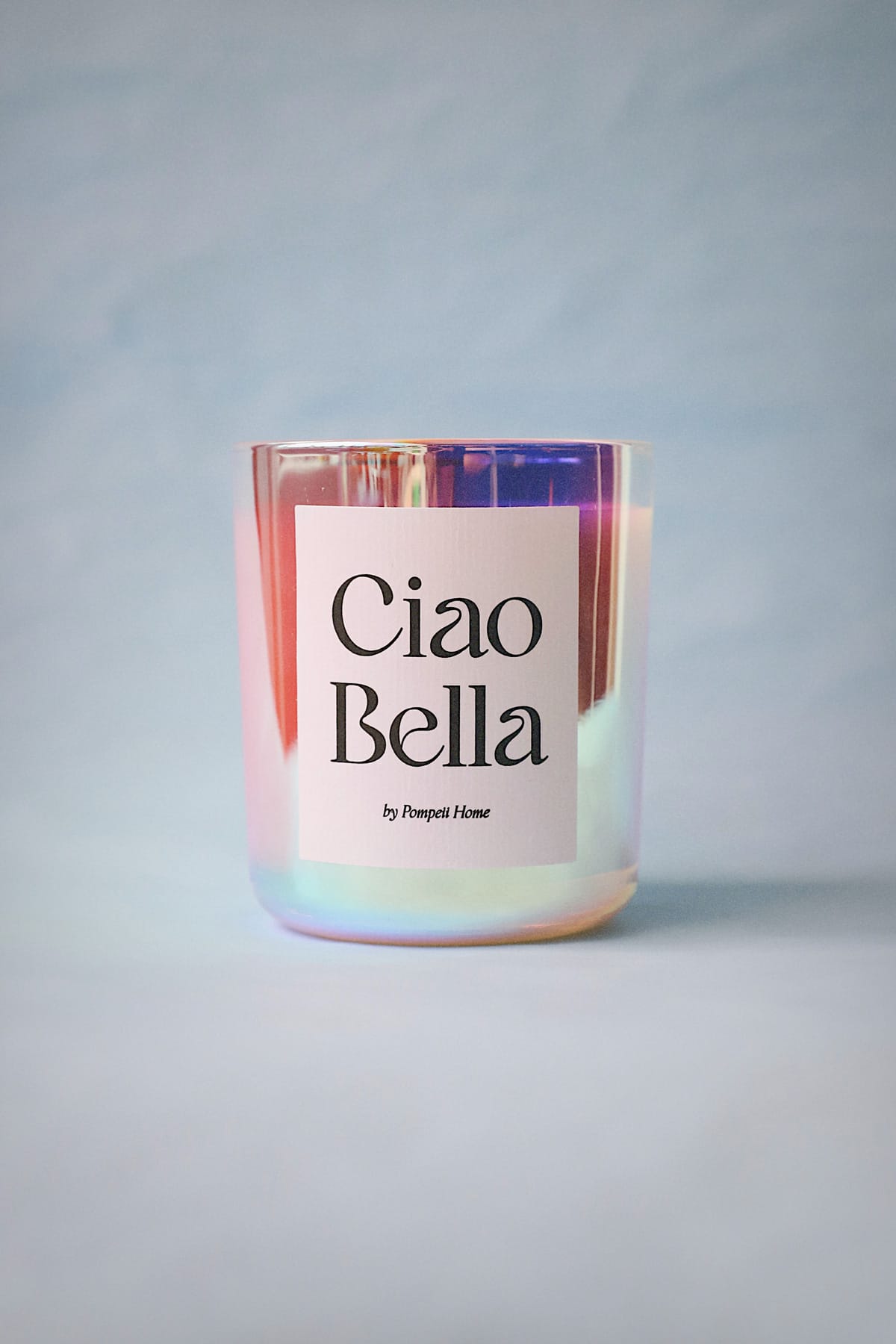 Ciao Bella Candle