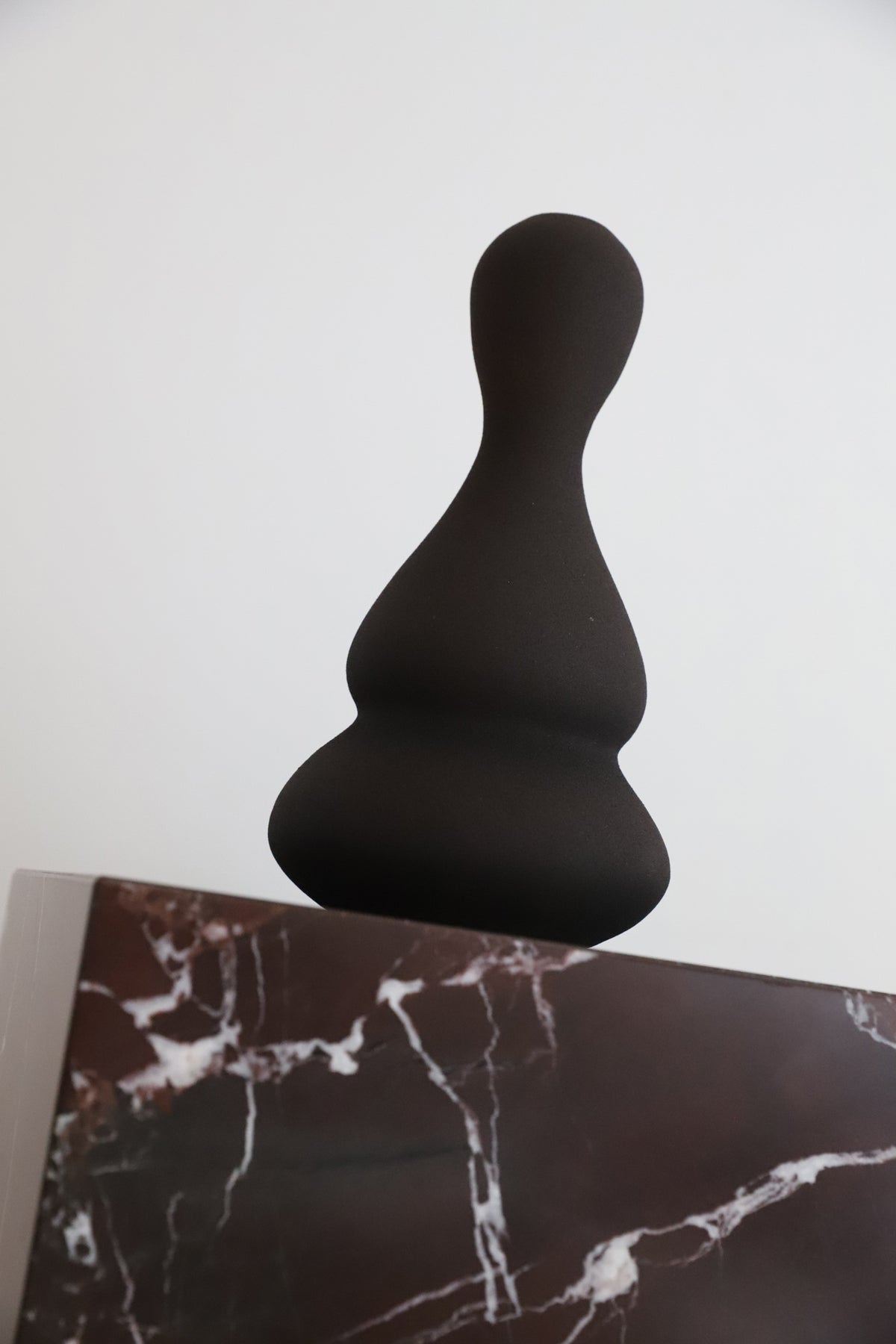 Object I