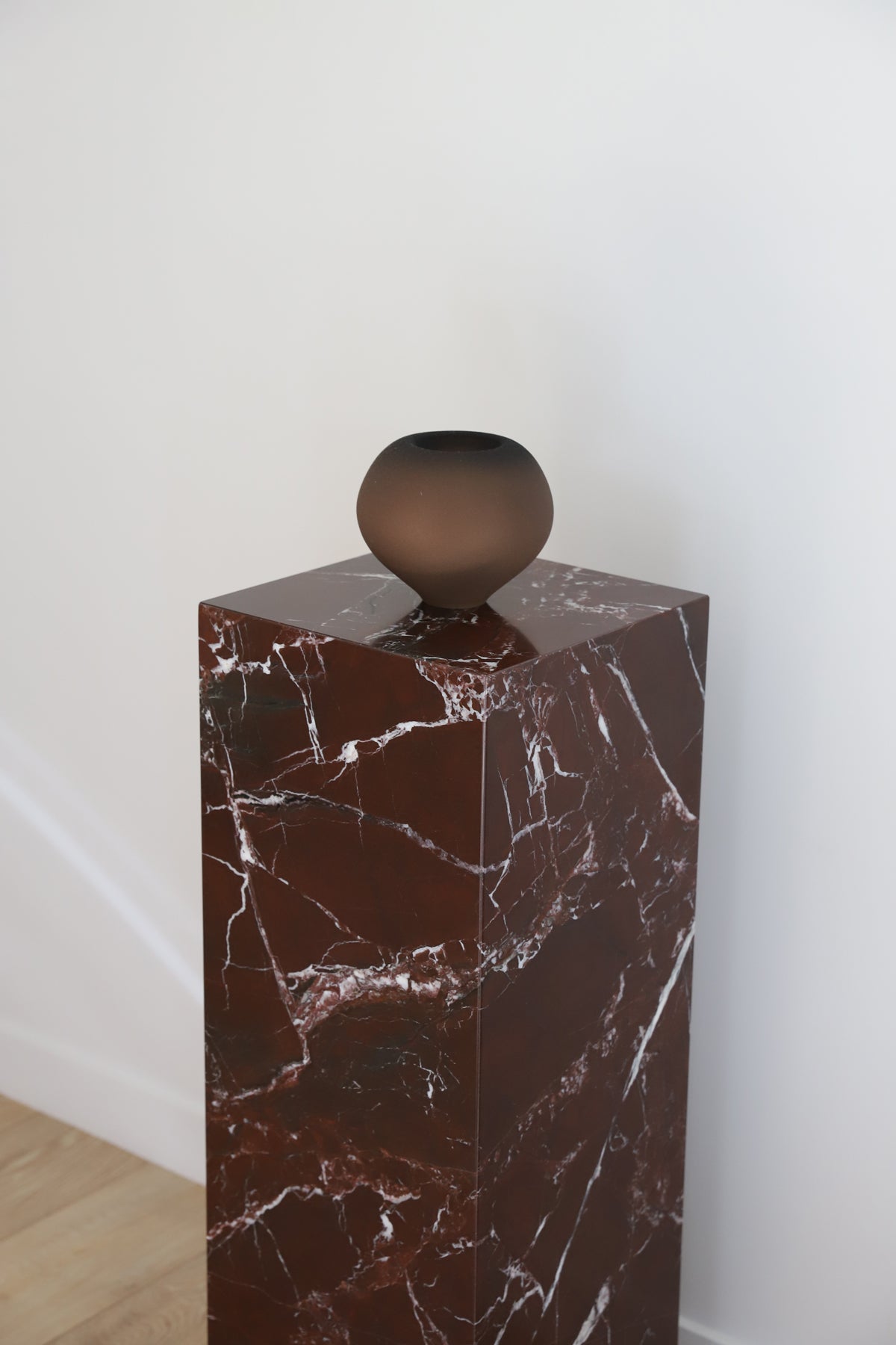 Object II