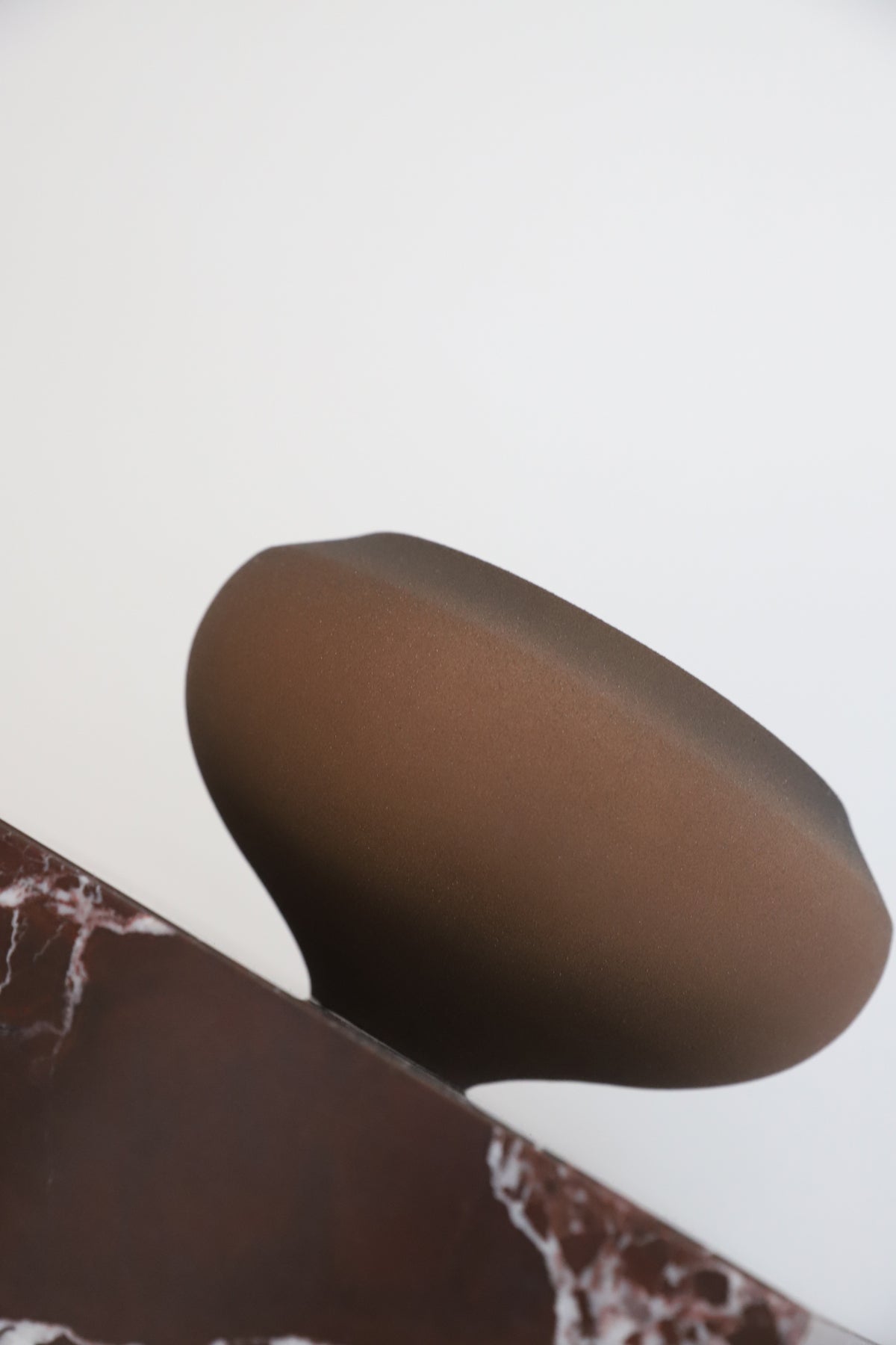 Object IX