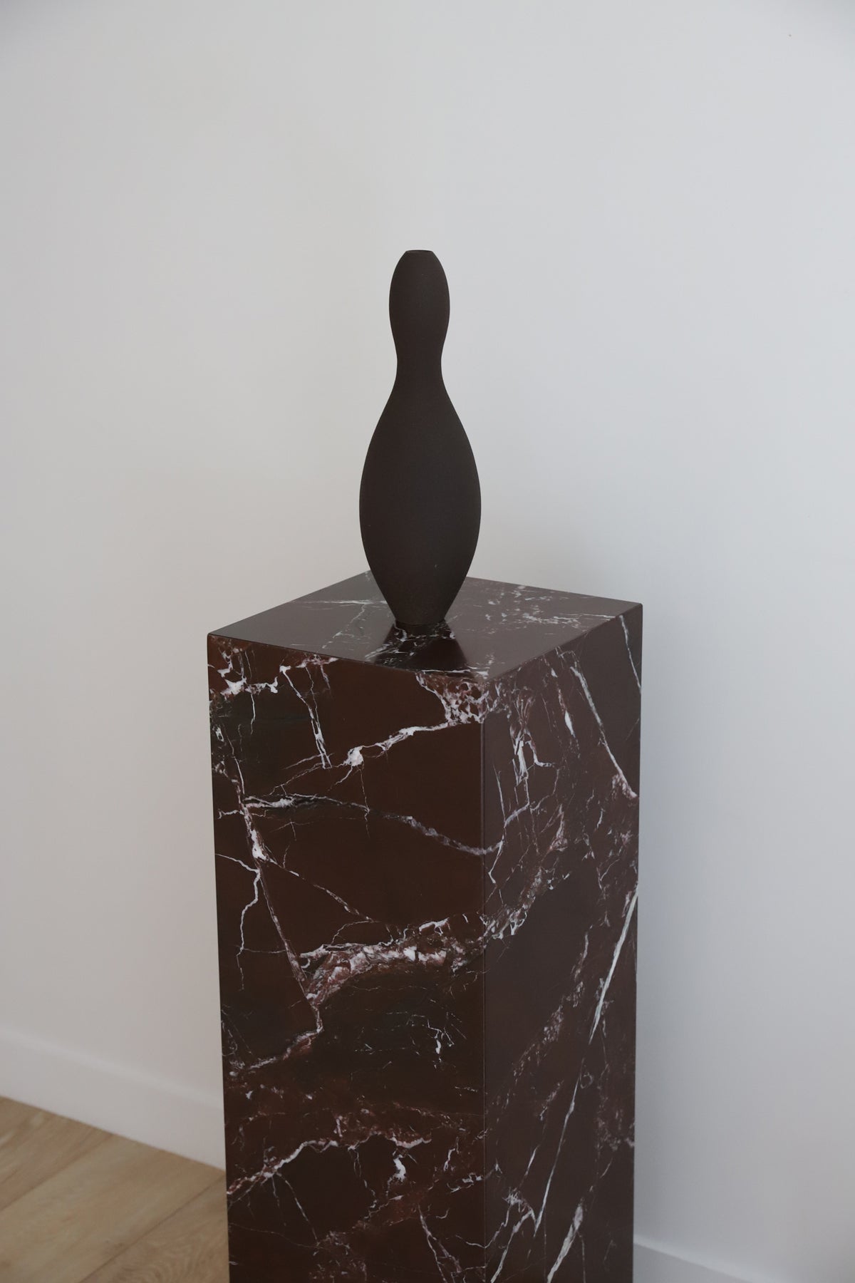 Object IV
