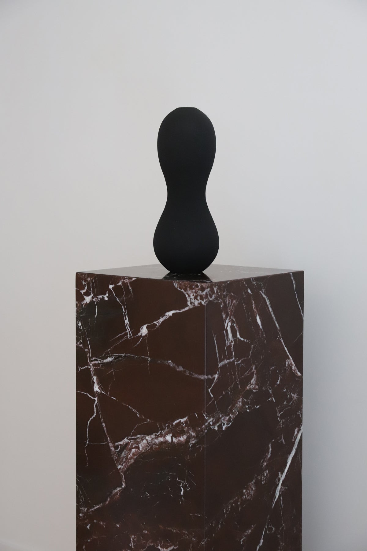 Object V