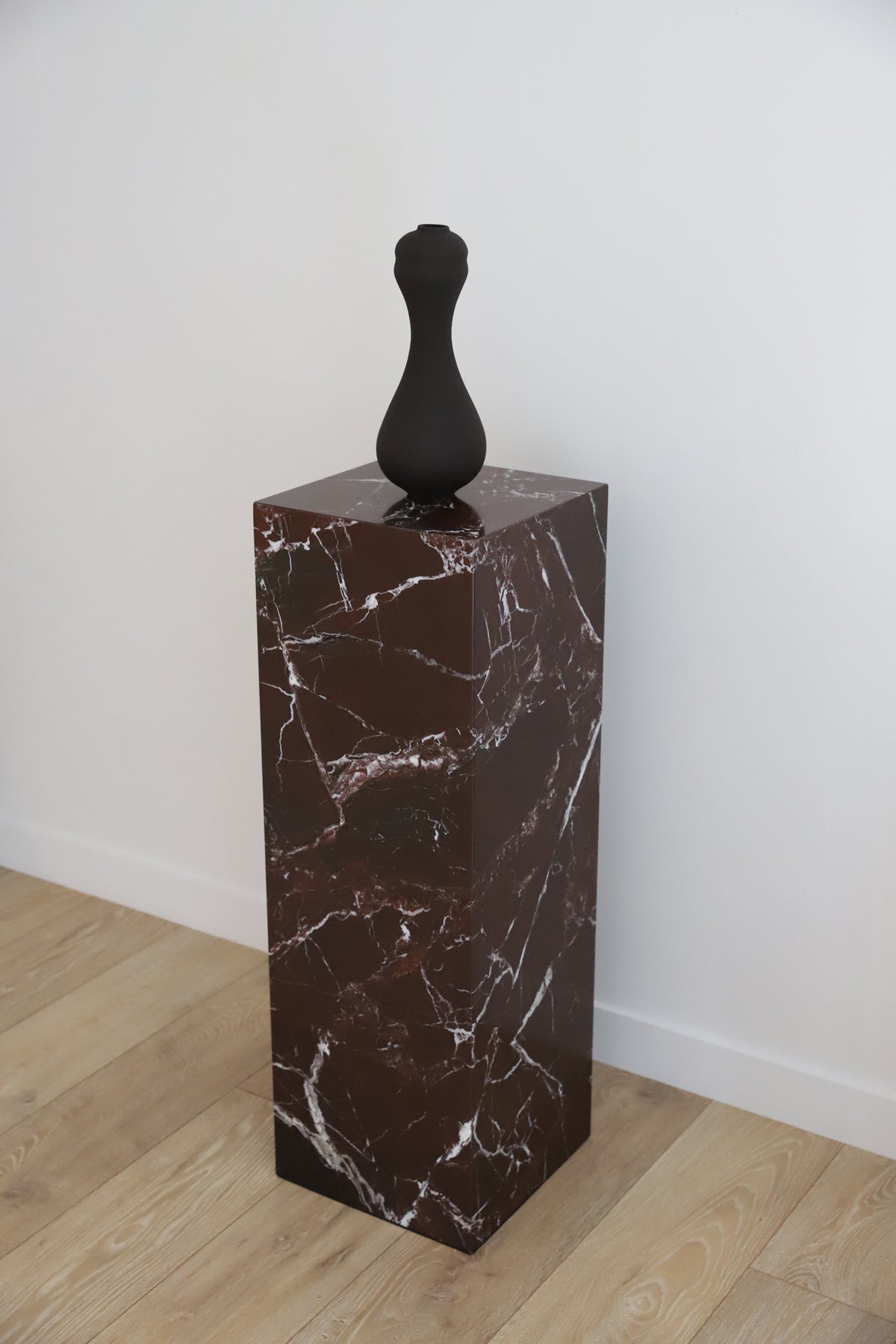 Object VII