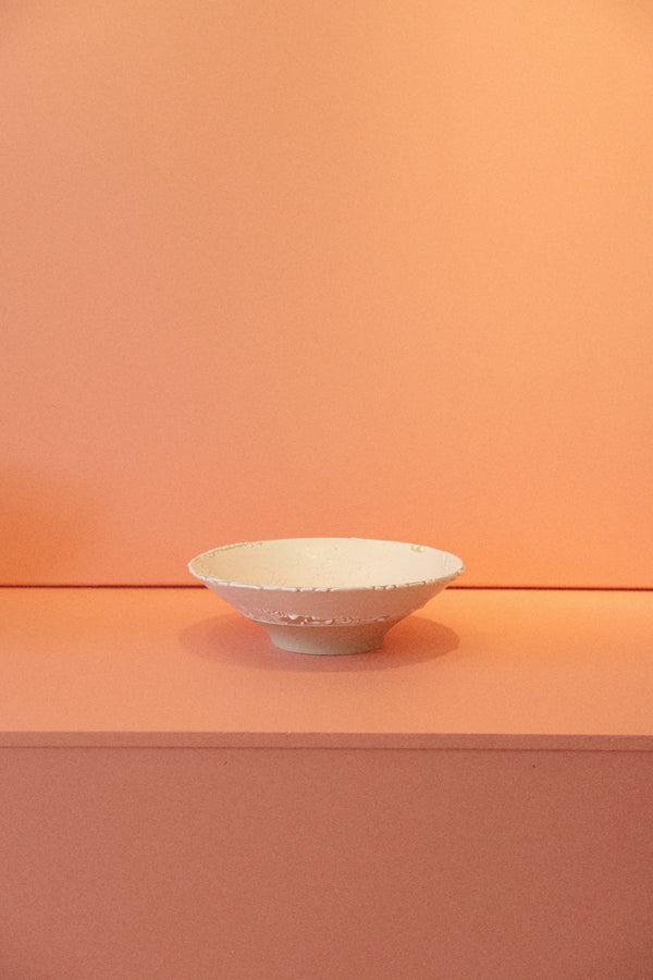 Joelle Bowl