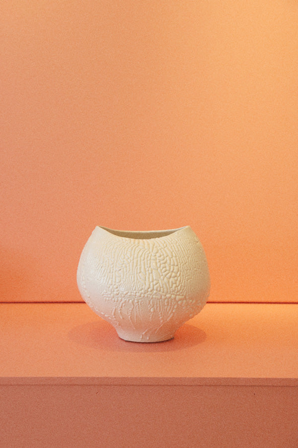 Josephine Vase